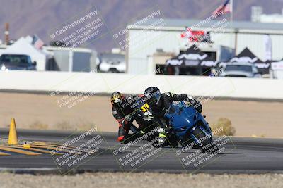 media/Dec-06-2024-CVMA Friday Practice (Fri) [[e1d1c5d4fc]]/3-Group 3 and NRS/Session 2 (Turn 15)/